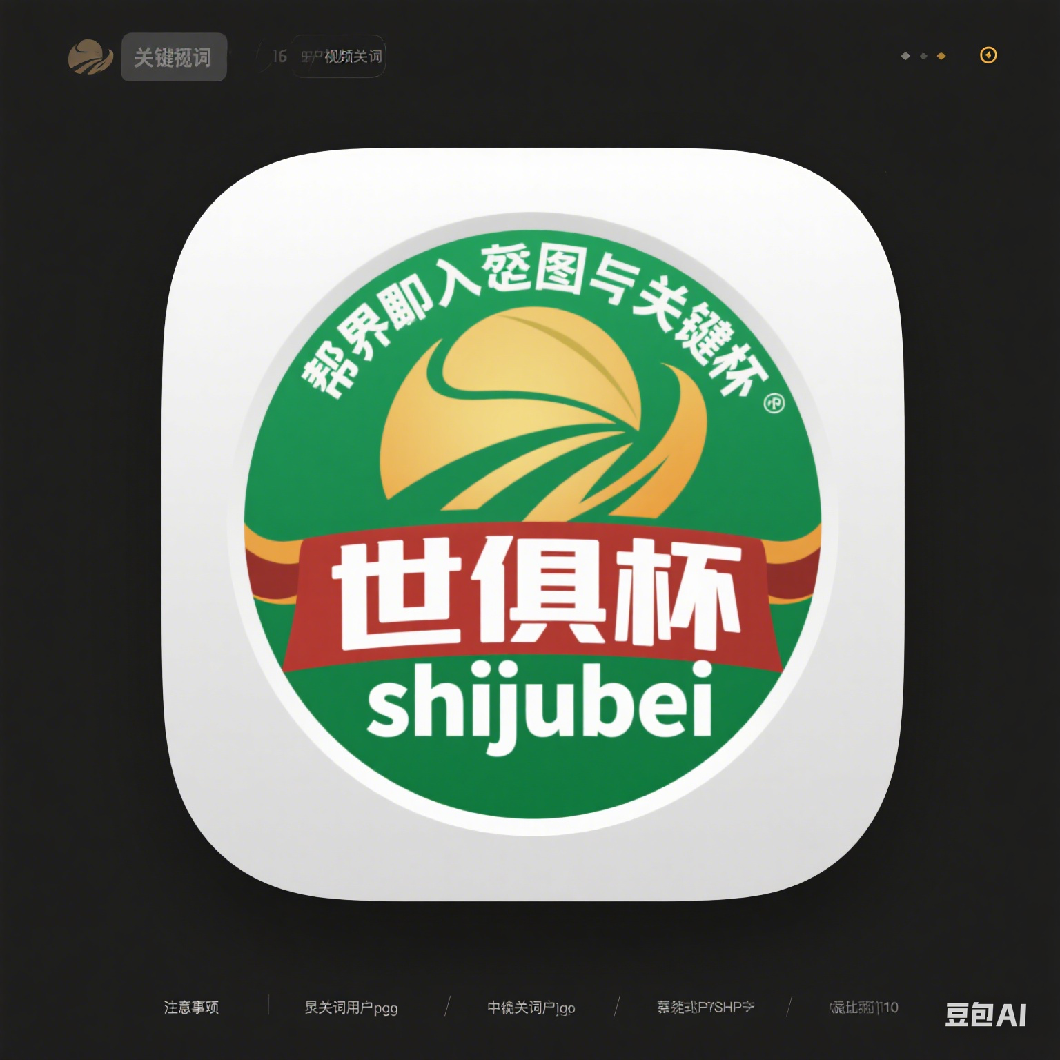 世俱杯在线观看